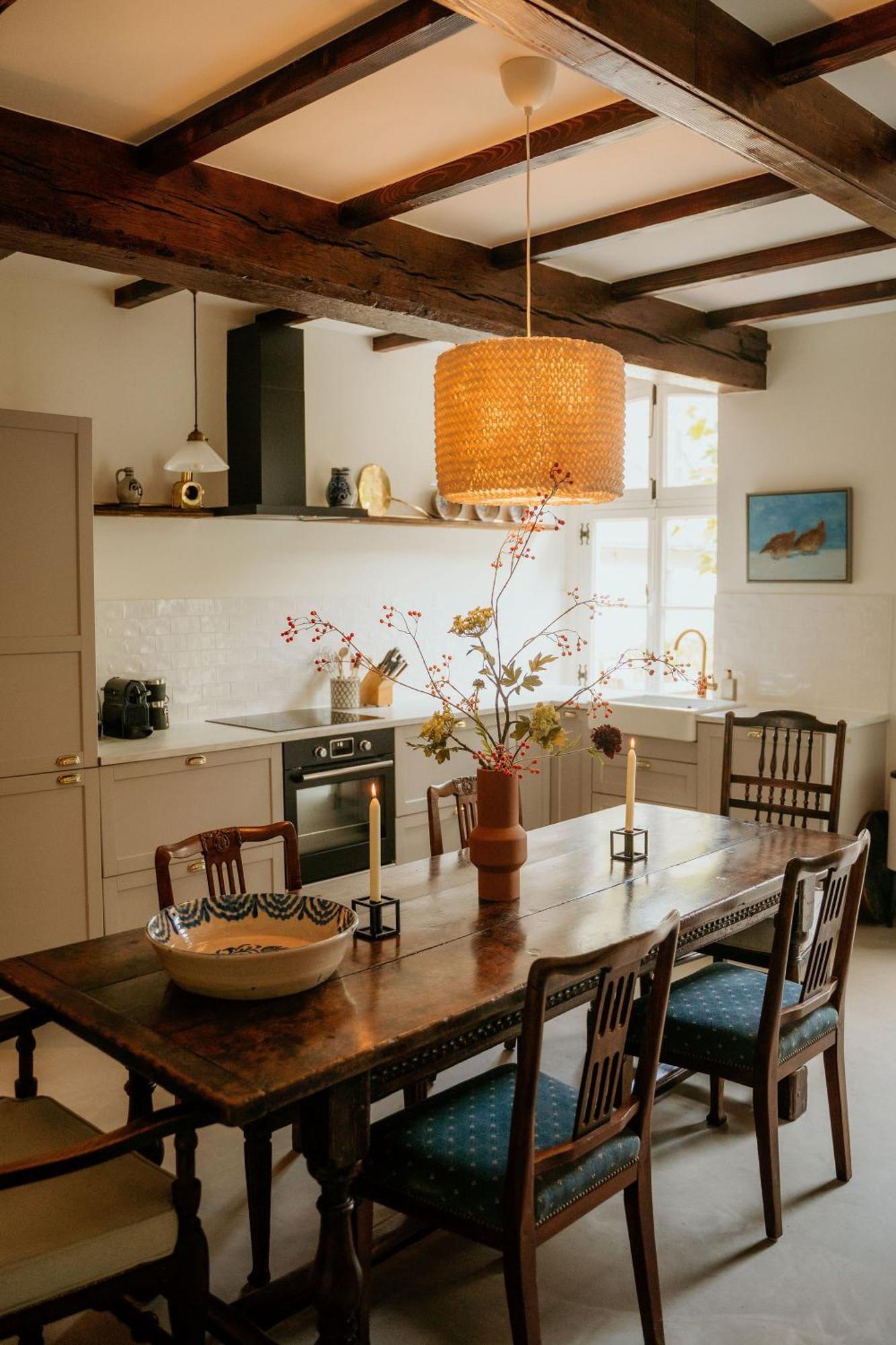 Cottage Landgoed Frymerson Sint Odiliënberg Kültér fotó